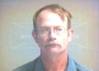 Thomas Lee Weiker