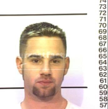 Dustin James Schneider