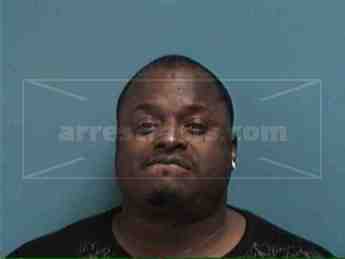 Pierre Emal Mcneal