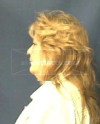 Toni Lisa Dixon