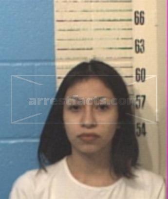 Rosio Deleon