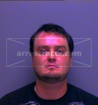 Gaelan Munson