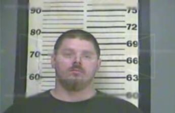 Jonathan Dillow