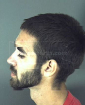 David Jeffery Detuccio Jr