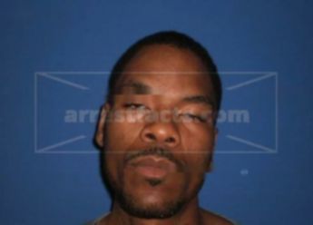 Jesse Bell Parson