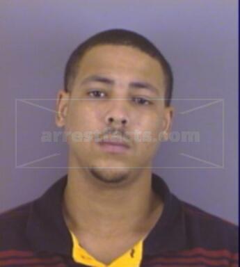 Jeremy Germaine Edwards