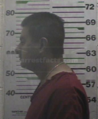 James Medina