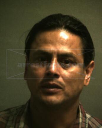 David Jara Leija