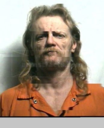 Charles R Sims