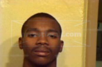 Earl Ray Henry