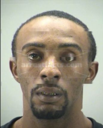 Darnell Lamar Trigg