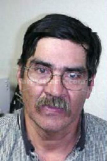 Benjamin Leo Aguirre