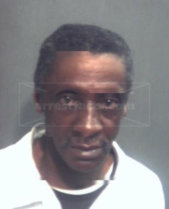 Kenneth Aaron Dupree