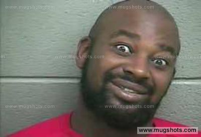 Draper Pernell Allen