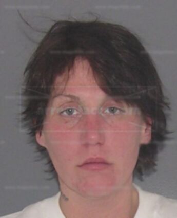Lindsay Ryan Watters