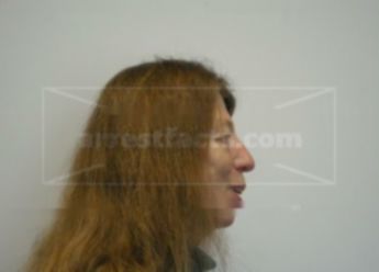 Donna R Kikkert