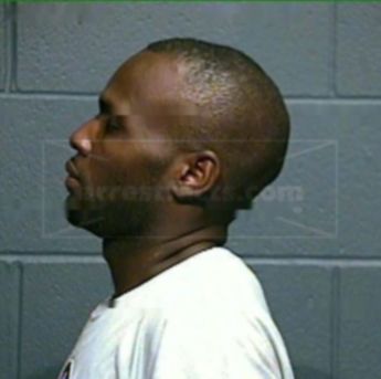 Clark O'brian Davis