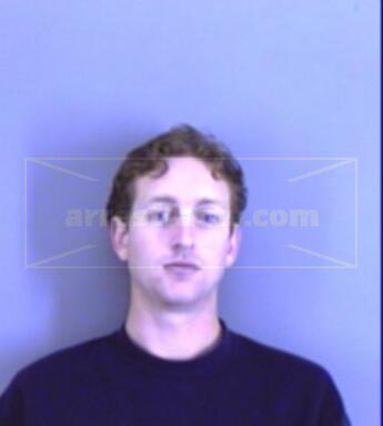 Jarod Russell Goolsby