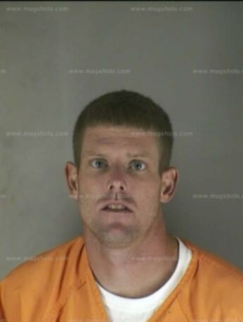 Jeremy Adam Lueder