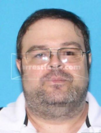Keith John Shoemaker