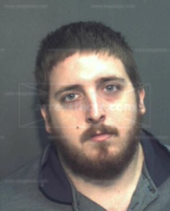 Daniel Joseph Henley
