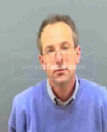 Andrew S. Koch