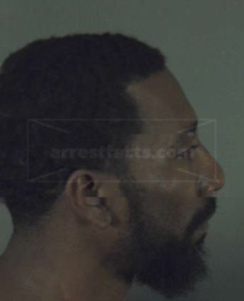 Willie Eugene Caruthers Jr.