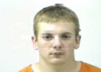 Justin Neal Inman