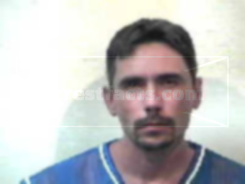Joseph Anthony Delcollo