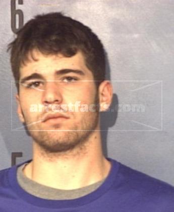 John Channing Andersen