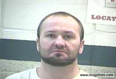 Gary Ray Estes