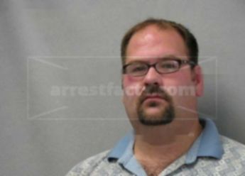 Robert Avery Kirk