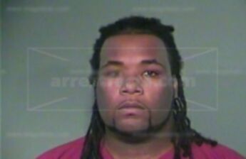 Yohance Oneal Owens