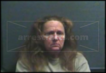 Linda Rae Smallwood