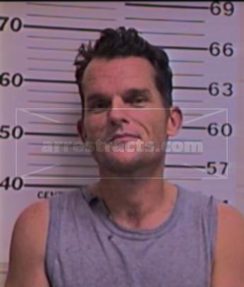 Linley Alvin Dyer