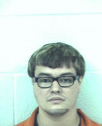 Gage D Wagner