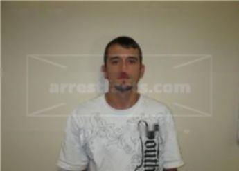 Tristen Joseph Saucier