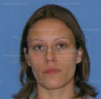 Amy Jo Albin