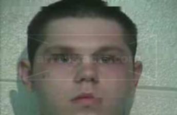 Gary Ray Latham