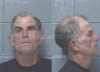 Jeffery Lynn Perkins