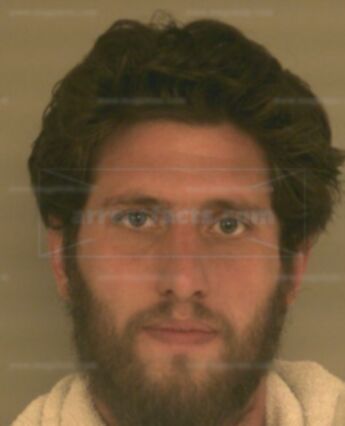 Derek Laurance Herman