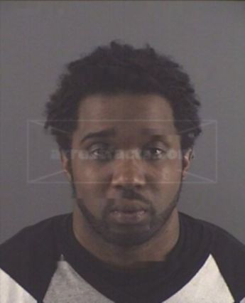 Nikko Jamal Clark