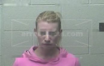 Latoya Lynn Dutchuk