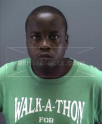 Wallace Earl Archie