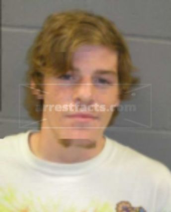 Matthew Dwayne Deloach