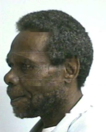 Edward Cartwright Jr.