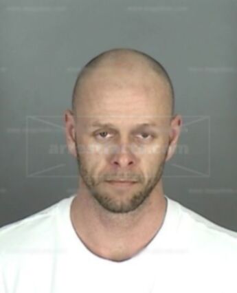 John Joseph Reynolds