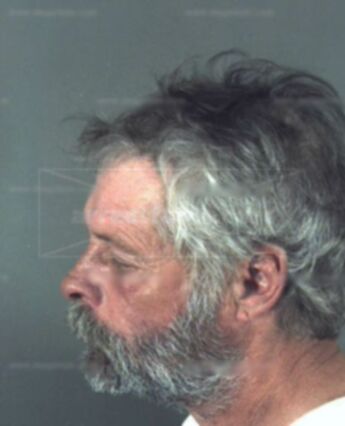 Gary Odell Dickerson