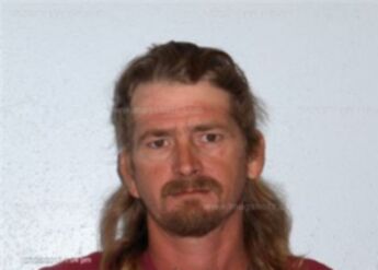 Richard David Arnold Jr.