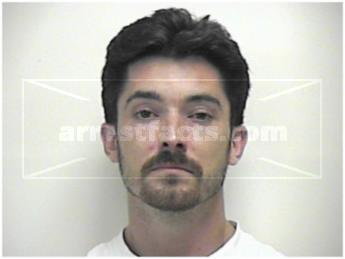 Steven John Brutger